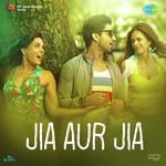 Jia O Jia - Papon Song Download
