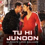 Tu Hi Junoon - Ultimate Love Ballads - Papon Song Download