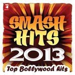 Smash Hits 2013 - Top Bollywood Hits - Papon Song Download