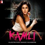 Kamli - Electrified Dance Numbers - Papon Song Download
